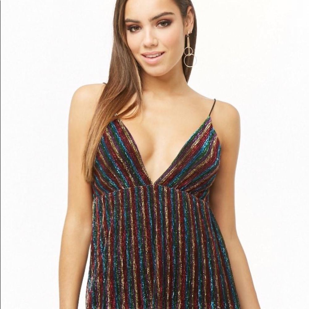 DRESS WOMEN NEW